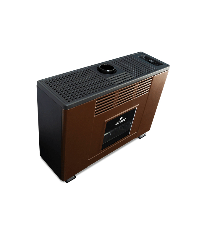 Product Thumb Image